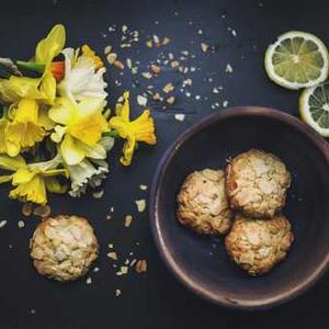 แพลตฟอร์ม: เพิ่มโอกาสชนะด้วย ทดลองเล่นฟรี 100